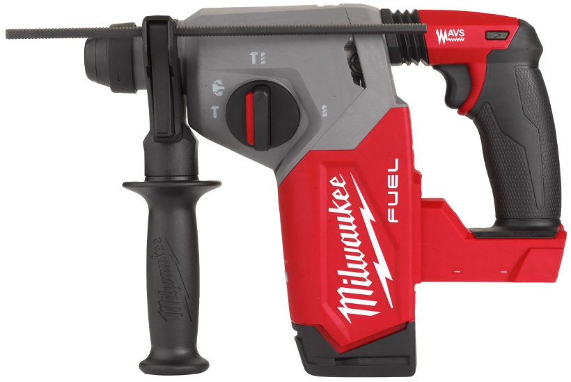 kombihammer-5-kg-26-mm-batteri-18v-sds-plus-366043-e95df