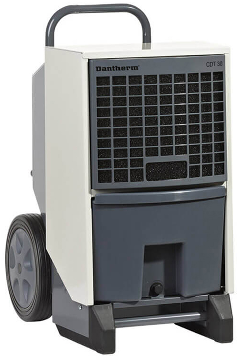 kondensavfukter-med-varme-15-l-d-117334-6862e