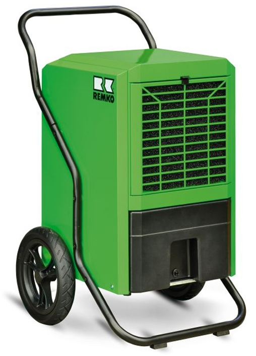 kondensavfukter-uten-varme-35-l-d-340213-9be9d