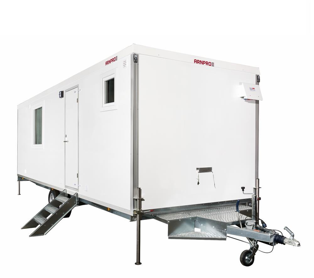 kontorbrakke-m-14-pers-moterom-dobbelkontor-1936-73173