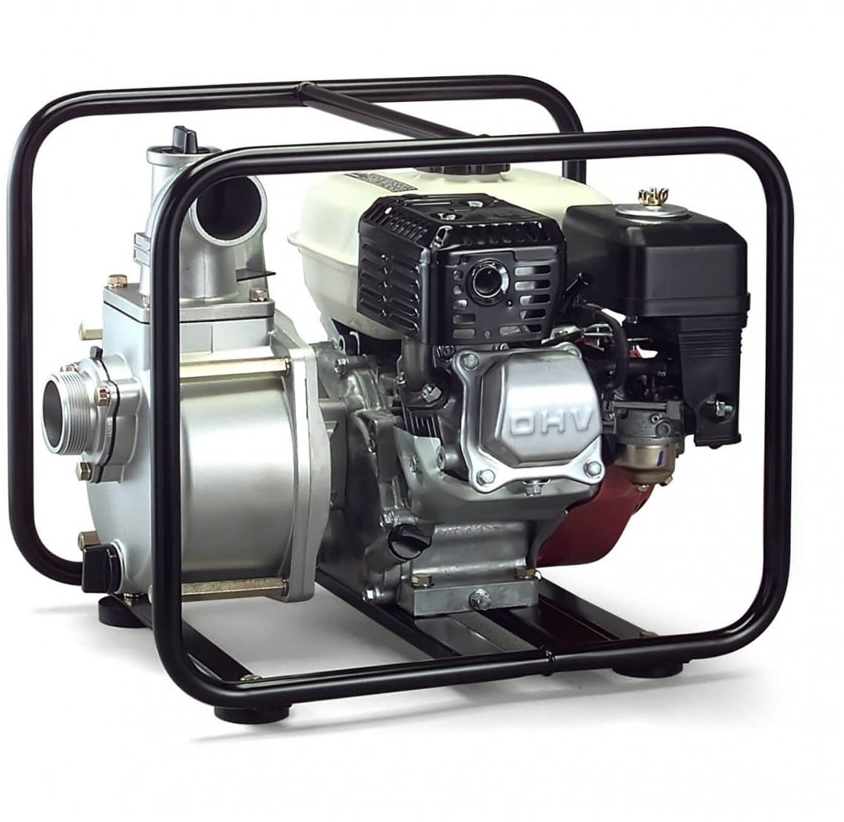 koshin-seh50t-352643-87376