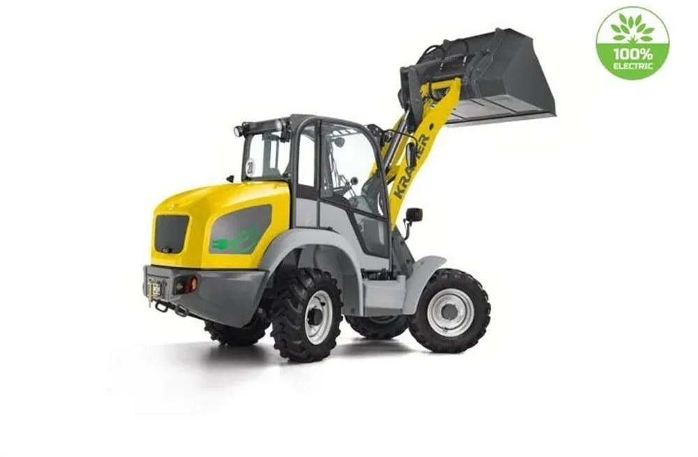 kramer-5055e-92255-fc206