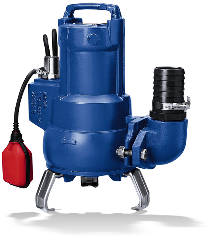 ksb-ama-porter-500-se-1-97091-45372