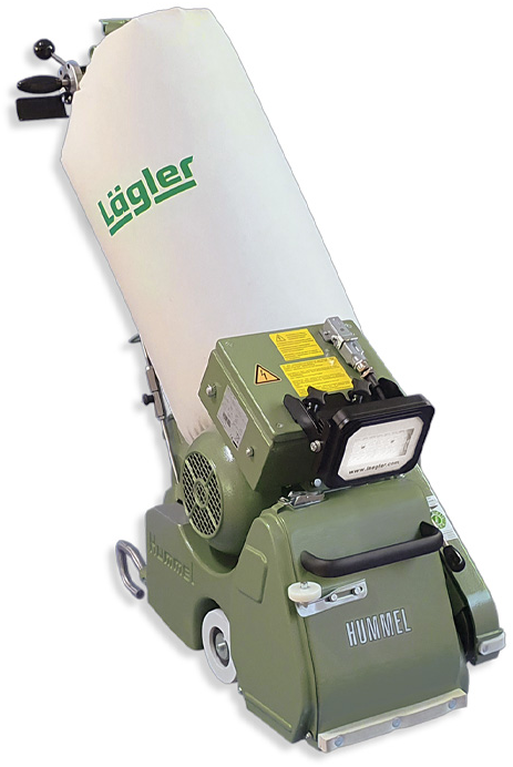 lagler-hummel-bg-112-364278-11d83