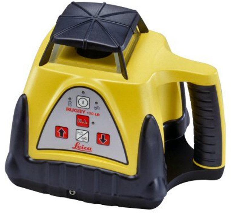 leica-rugby-100-149838-dcd53