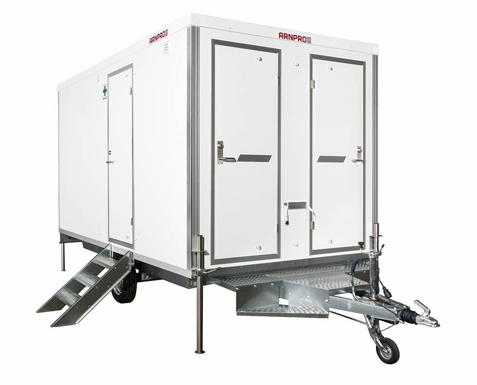 letthus-10-pers-spis-hvil-5-5-m-forb-toalett-453270-b4664