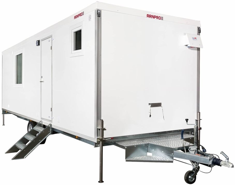 letthus-7-5-m-8-pers-spis-skift-off-va-tank-332615-cfcc9