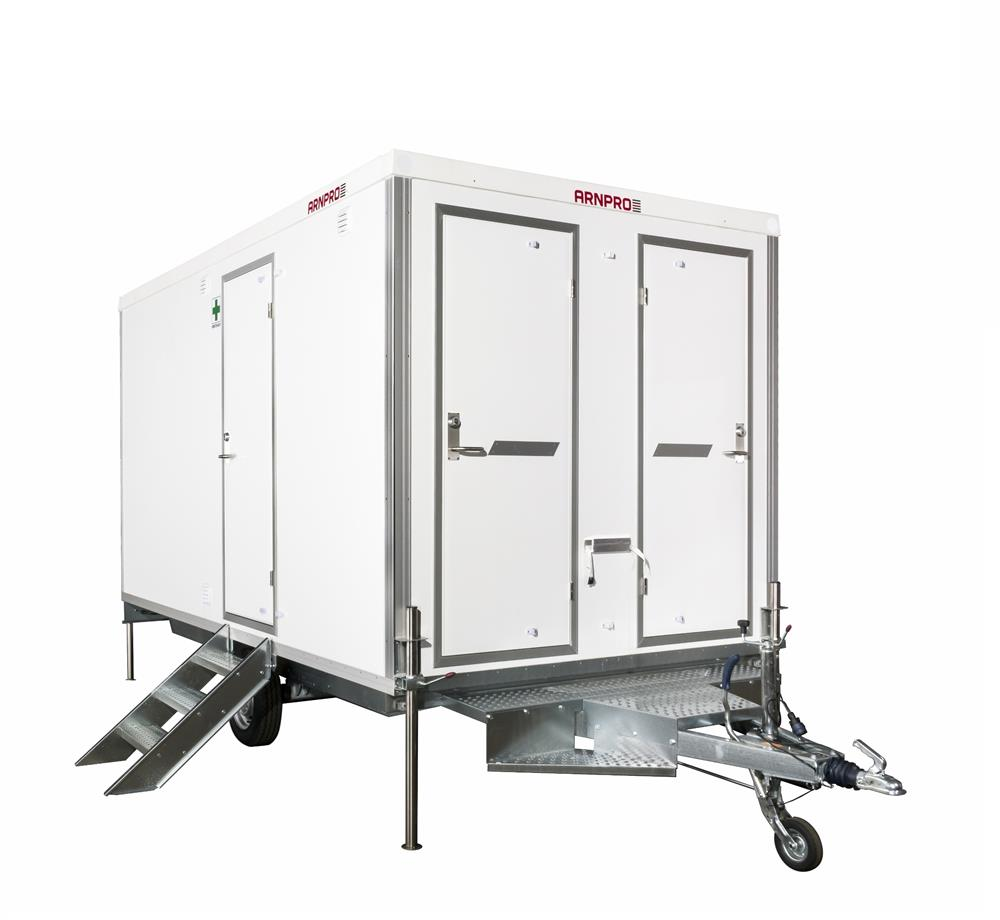 letthus-spis-6-mann-m-garderobe-og-wc-1922-edd8a