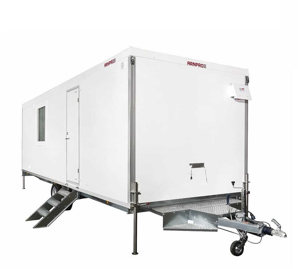 letthus-spis-8-mann-m-garderobe-dusj-og-wc-1919-deffb