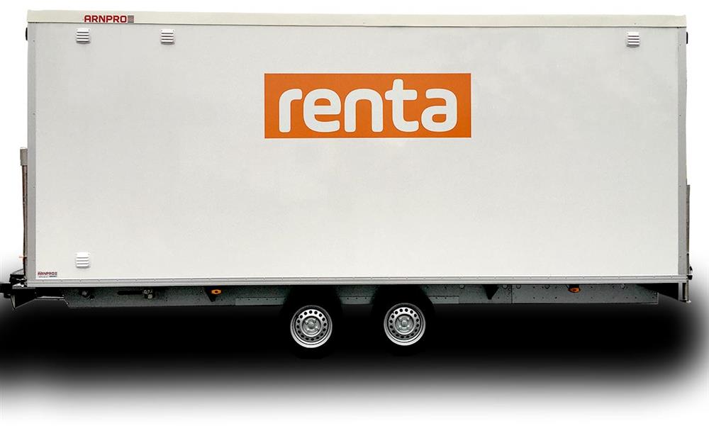 letthus-stor-4-kontor-el-spis-12-mann-2048-783a8