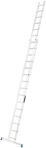 lettmetallstige-1-delt-3-m-97349-ad401