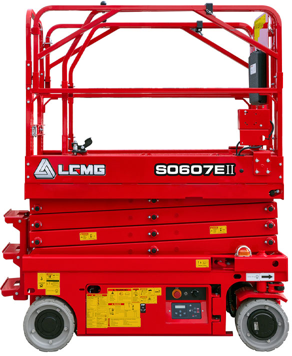 lgmg-s0607e-ii-148347-6cfe1