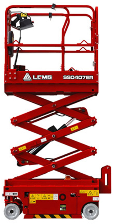 lgmg-ss0407er-147578-7386d