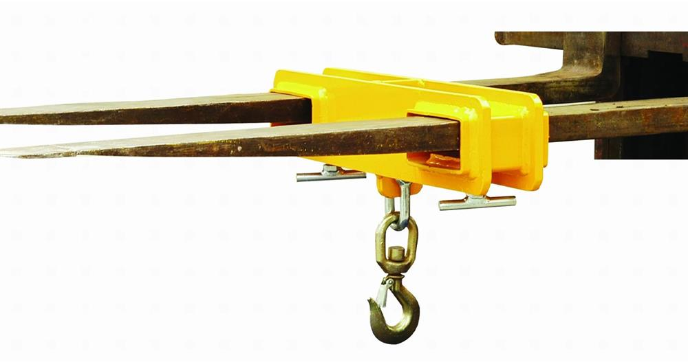 loftekrok-til-truck-95886-75146