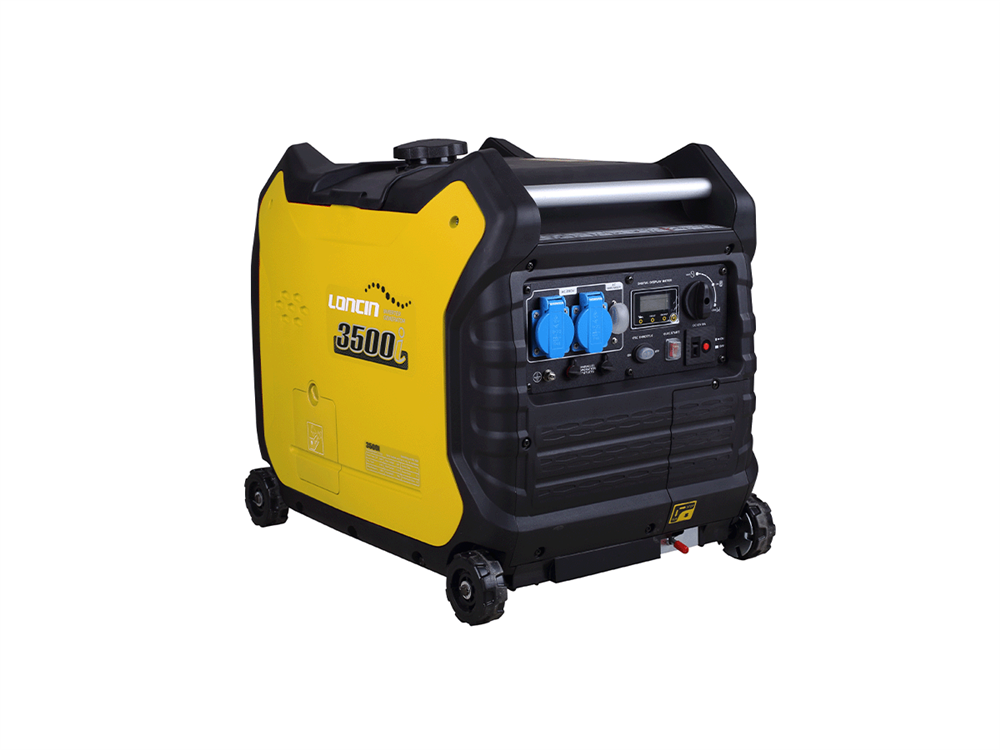 loncin-inv-lc3500i-117138-f5e64