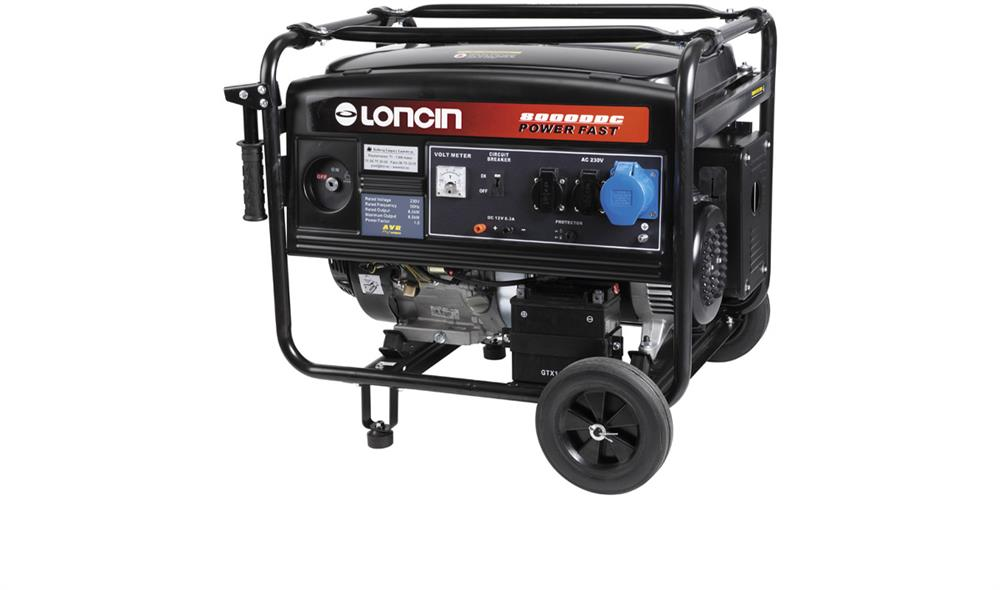 loncin-lc8000ddc-117150-8d0f7