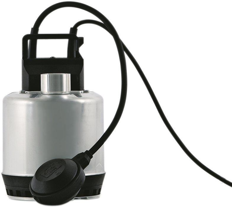 lowara-doc-3-a-96987-1dd1c