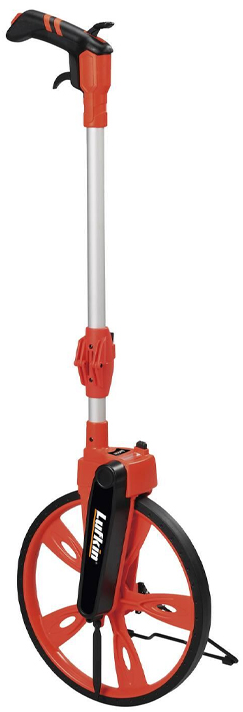 lufkin-malehjul-366824-b7138