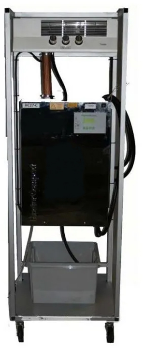 luftfukter-6-kg-t-117425-9ab0b