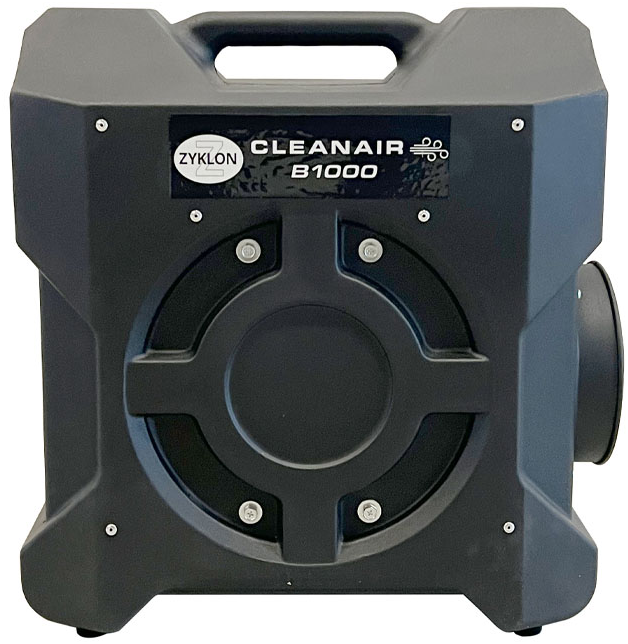 luftrenser-1400-m-t-367473-fe5d0