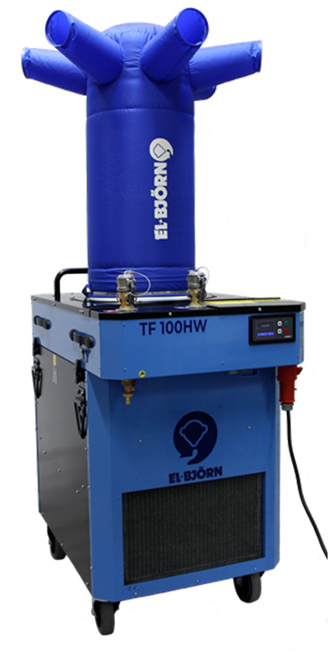 luftvarmer-digital-100-kw-med-filter-g4-195107-27b70