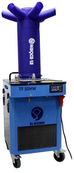 luftvarmer-digital-60-kw-med-filter-g4-195110-dadc1