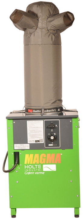 magma-el9-32a-230v-335294-83919