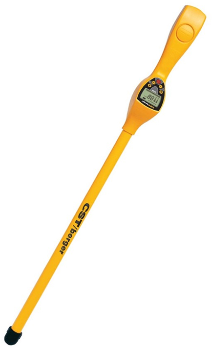 magna-trak-200-150149-7e6c7