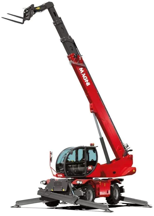 magni-rth-6-25-330325-6fbbd