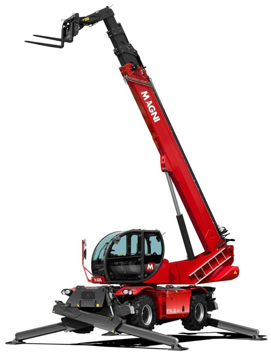 magni-rth-6-30-332278-06cb5