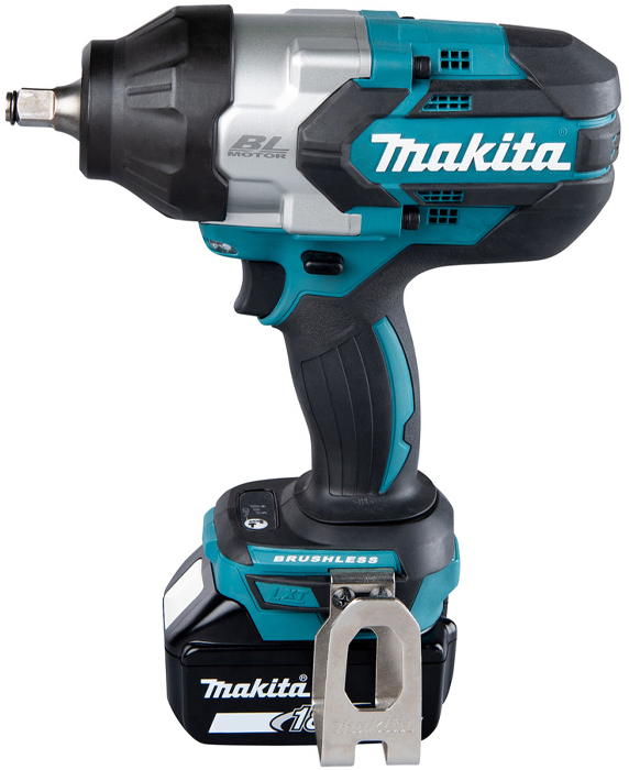makita-dtw1002-360415-56ff6