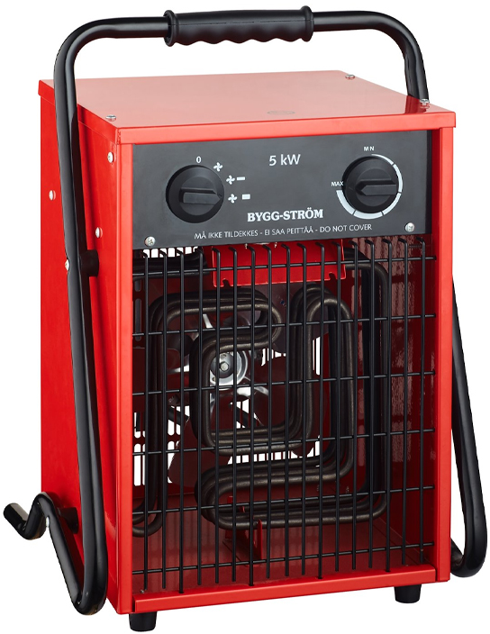 malmbergs-5-kw-32a-230v-117816-af8a4