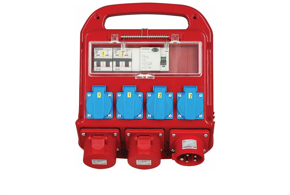 malmbergs-bc-16a-400v-00024-117686-59d35