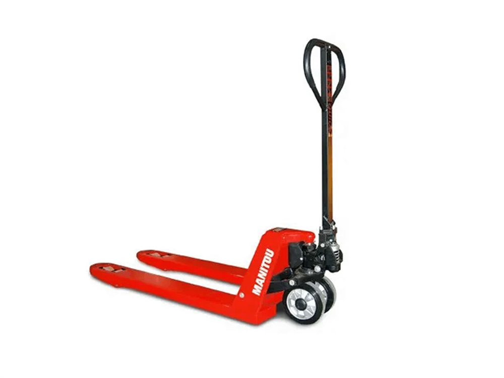 manitou-jekketralle-langgafler-96026-b42db