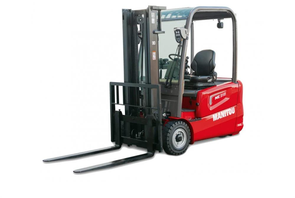 manitou-me-320-triplex-5000-mm-95931-15a43