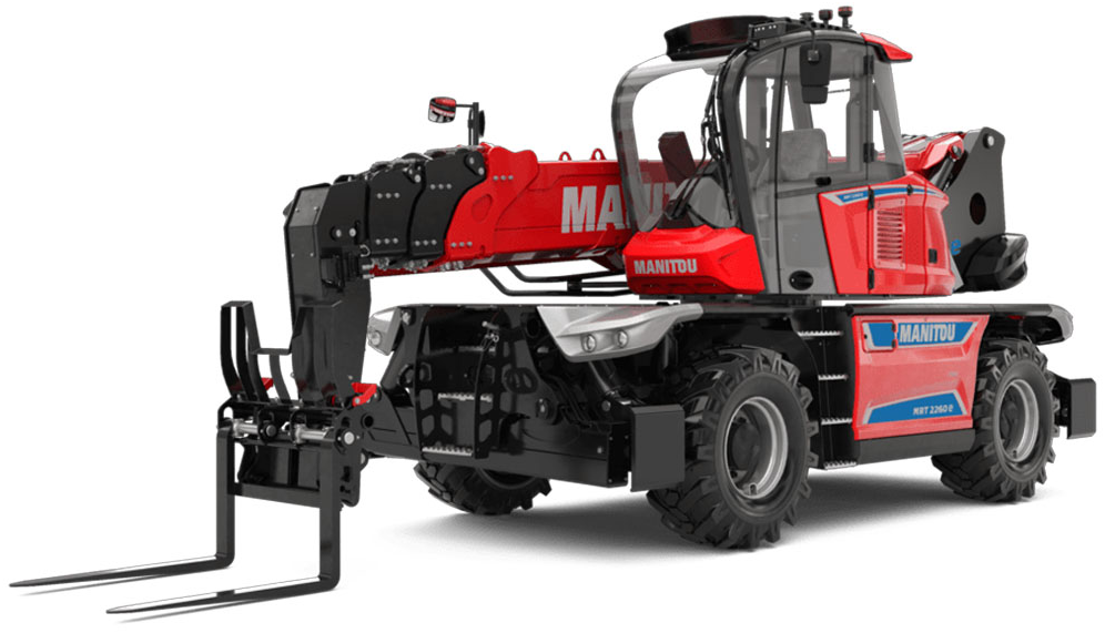 manitou-mrt-2260-360-e-700v-s1-351703-64b5b
