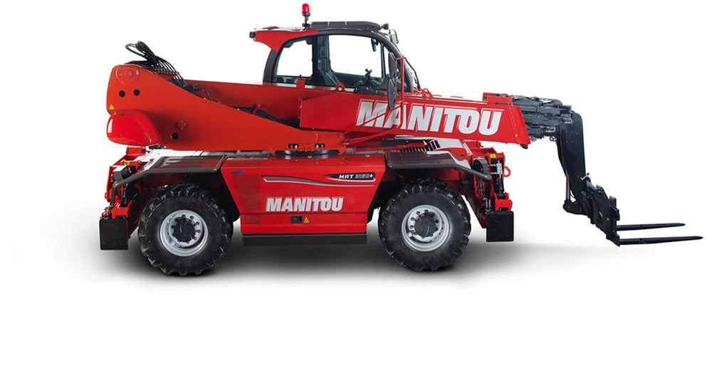 manitou-mrt-2550-privilege-st4-s2-96305-4b664