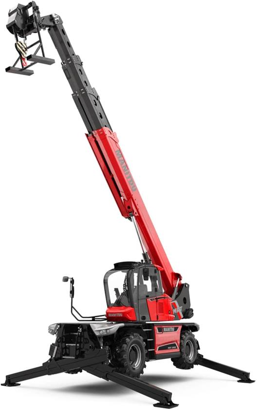manitou-mrt-2660-160y-st5-s1-22918-8d6b9