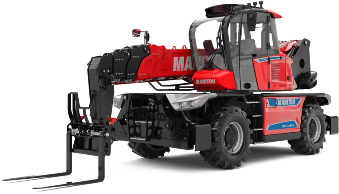 manitou-mrt-2660-360-e-700v-s1-166106-0e602