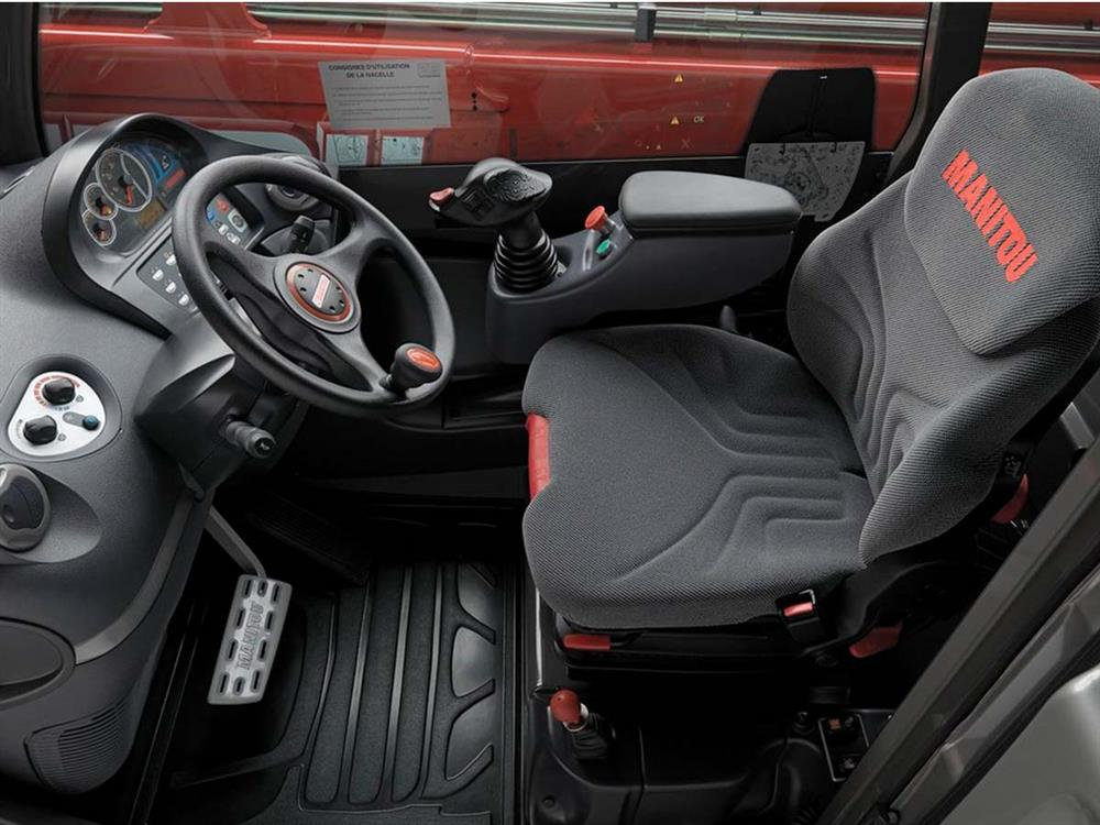 manitou-mt-1840-ep-96226-9f39f