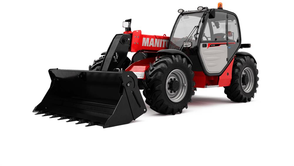 manitou-mt-733-easy-75d-st5-s1-96140-39693