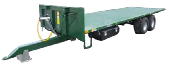 maskintralle-boggi-10-000-kg-3252-db228