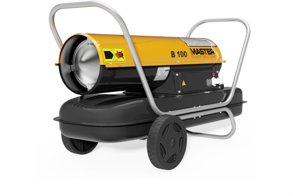 master-b100ced-117061-62b29