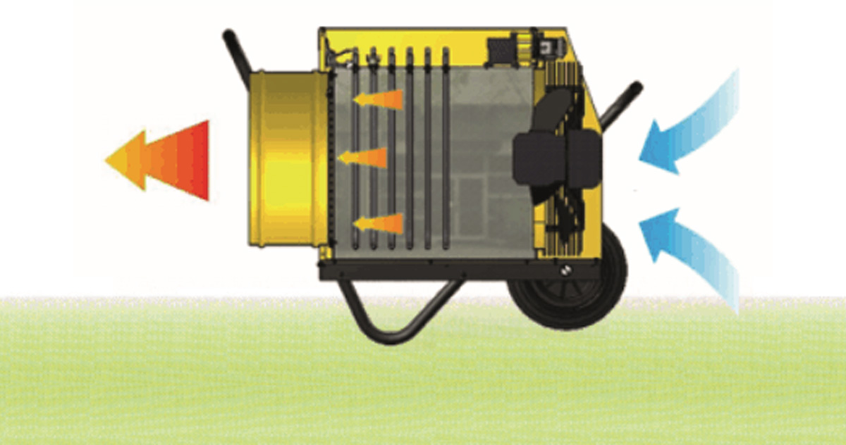 master-b30epr-63a-400v-117834-ad9d3