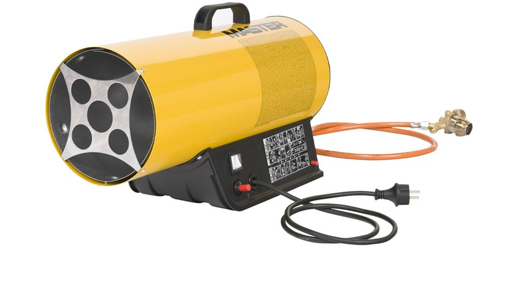 master-blp-15-117064-43b59