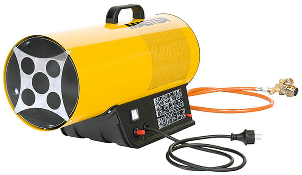 master-blp-33m-137448-6ac8f