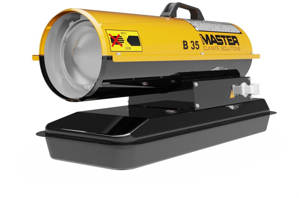 master-bs-35ced-116998-db0e2