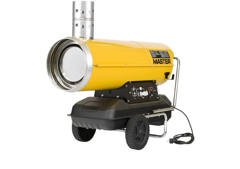 master-bv-170e-117005-f9e57