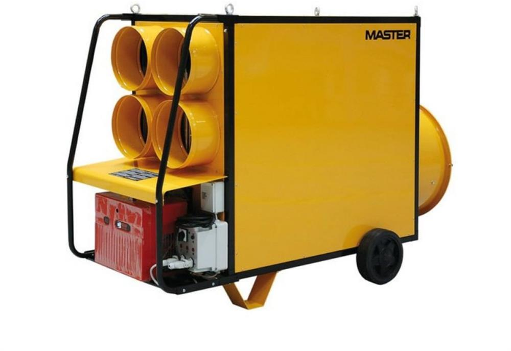 master-bv-465e-117017-69a5d