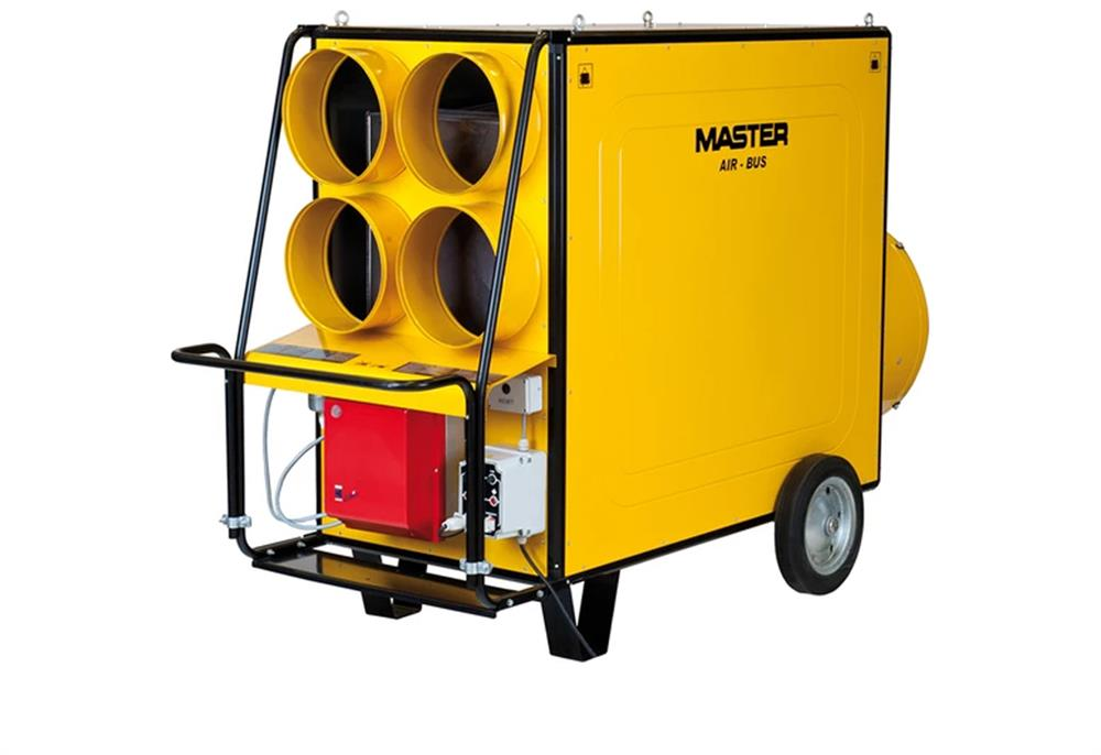 master-bv-690fs-117026-9ca4f